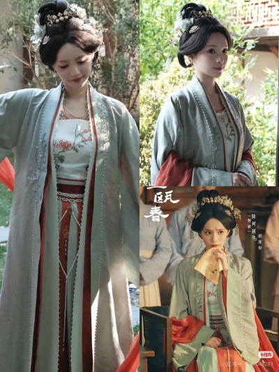 一欧春