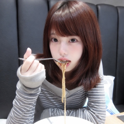 ᵒᯅᵒ꧞