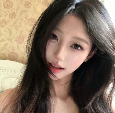 女生头像