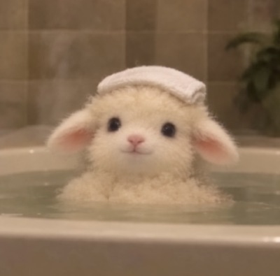 ，