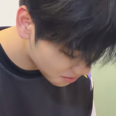 你有素质嘛