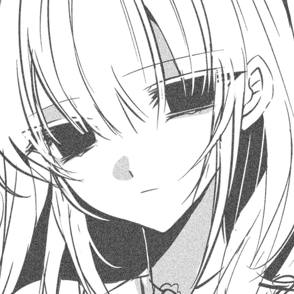 ( ＿ ＿)