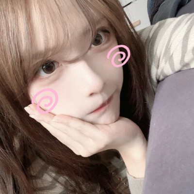 很关注很嫉妒很在乎很痛苦