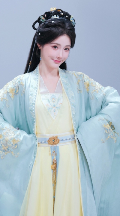墨凝