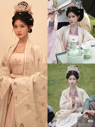 一欧春