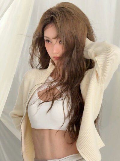 田曦薇