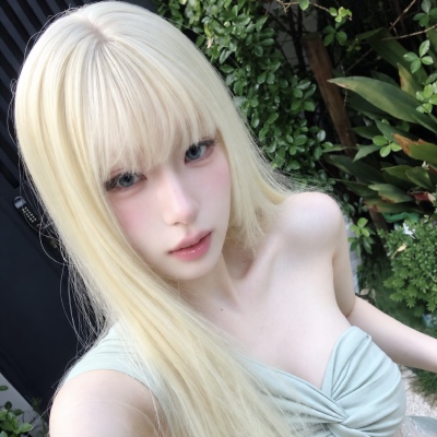 ᵒᯅᵒ꧞