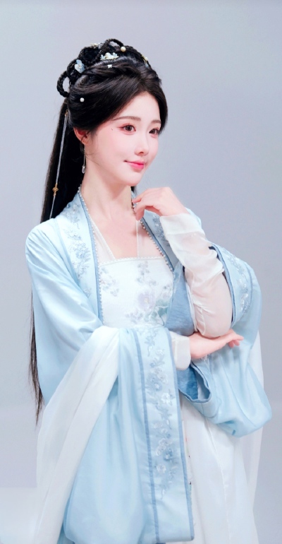 墨凝