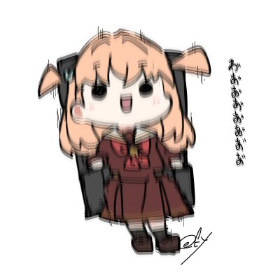 莲