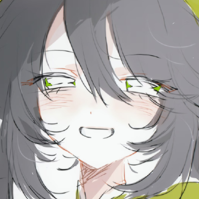 孙权真好玩呀