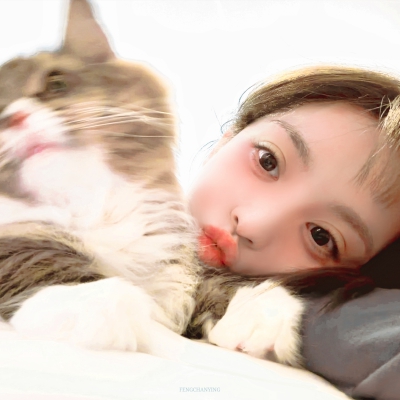 田曦薇