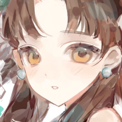 孙权真好玩呀