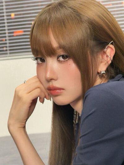 田曦薇