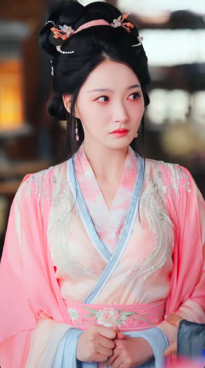 冯艺然