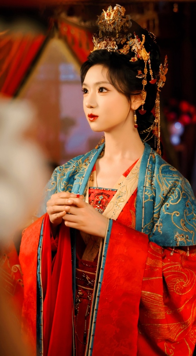 王云云