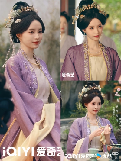 一欧春