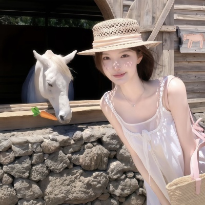 ᵒᯅᵒ꧞