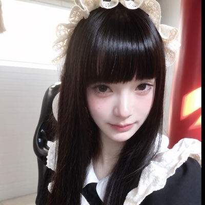 ᵒᯅᵒ꧞