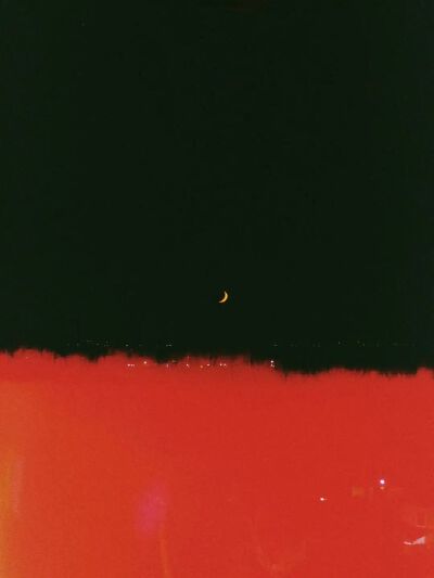 。
