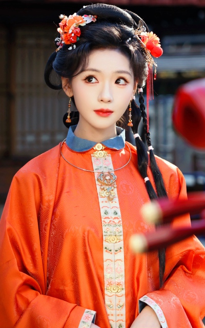 王云云
