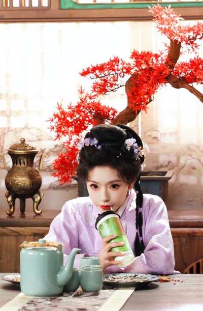 王云云