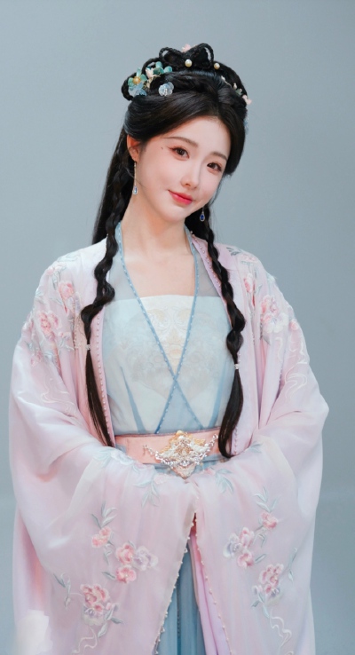 墨凝