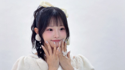 。