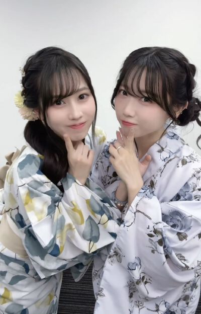 心菜凛凛