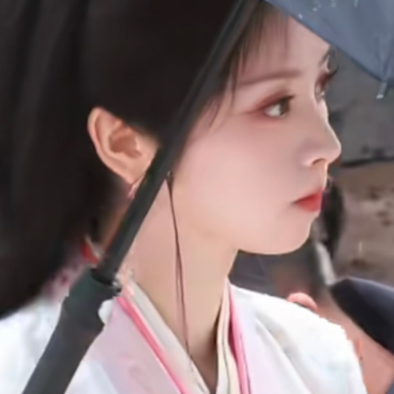 猫柳春眠水子地藏