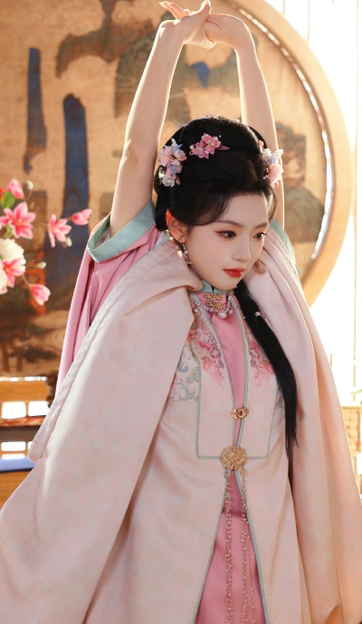 王云云