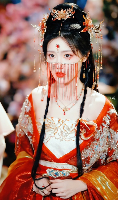 墨凝