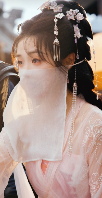 墨凝