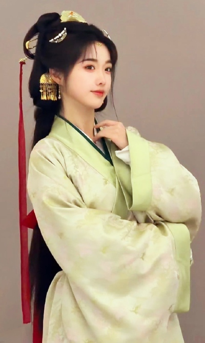墨凝