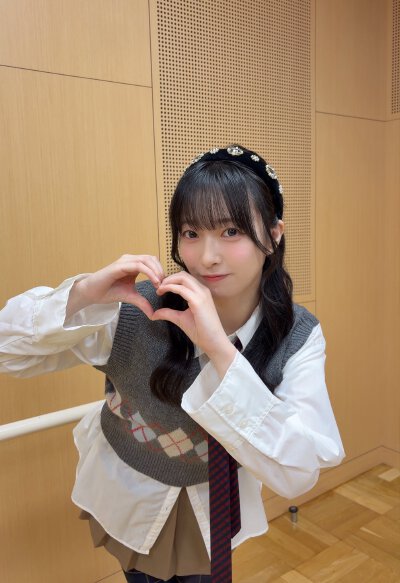 。