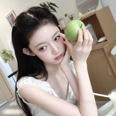 ᵒᯅᵒ꧞
