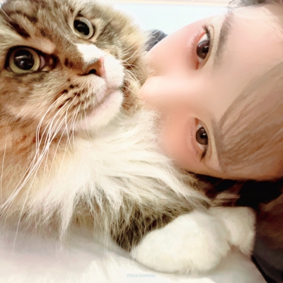田曦薇
