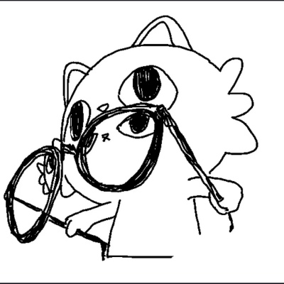 头像