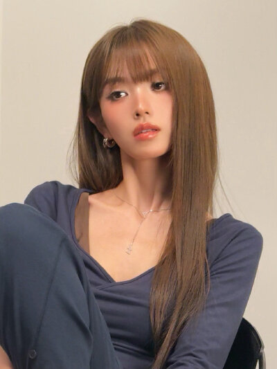 田曦薇