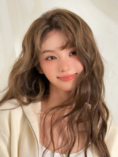 田曦薇