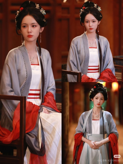 一欧春