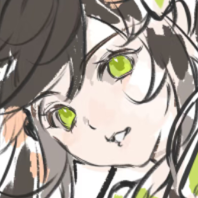孙权真好玩呀