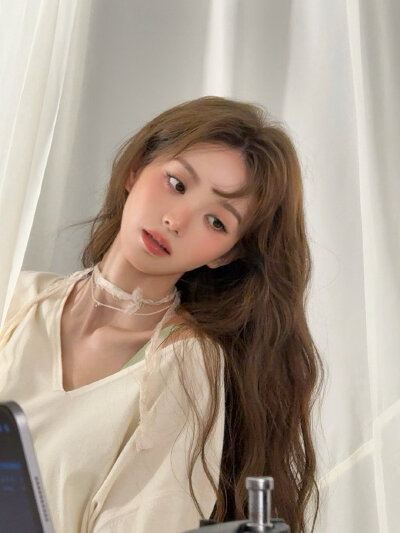 田曦薇