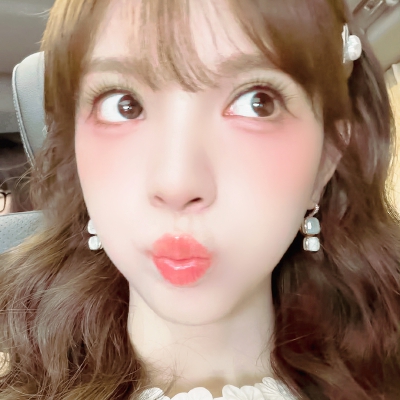 田曦薇