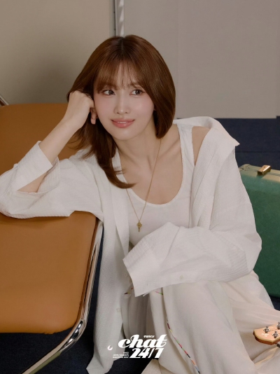 TWICE