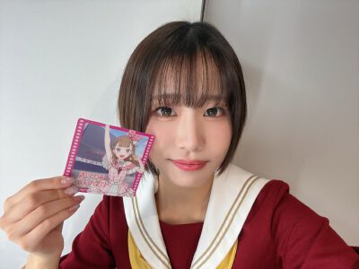 。