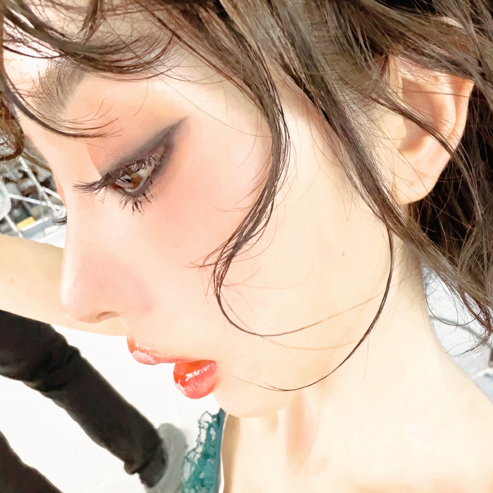 田曦薇