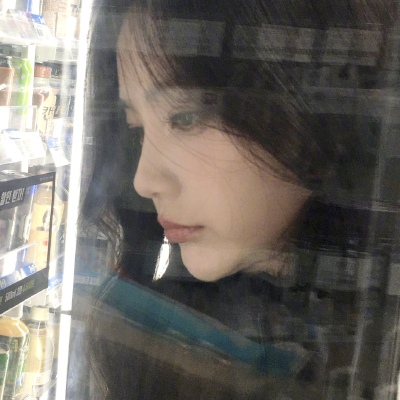 在这秋风里
