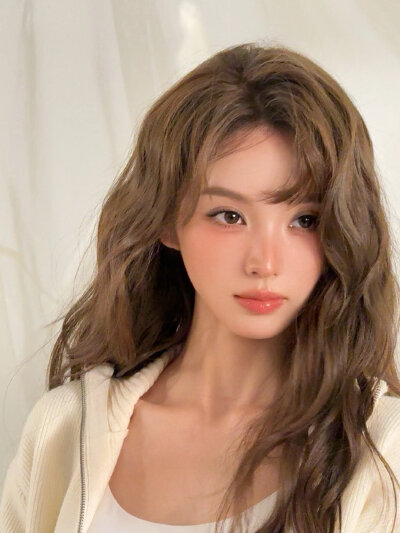 田曦薇
