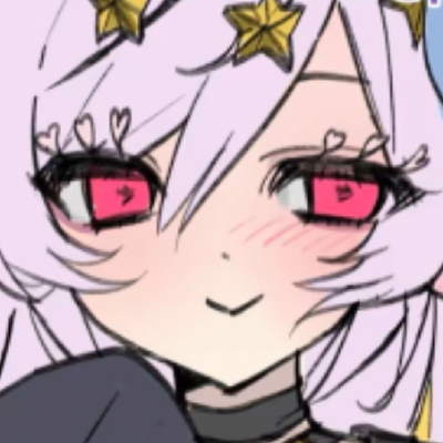 孙权真好玩呀