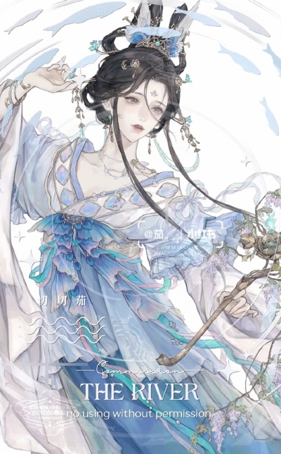 9